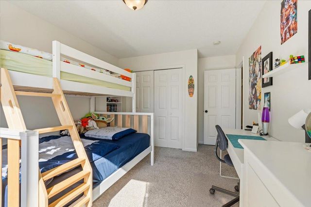 6585 Nathan Lane N, Maple Grove, MN 55369