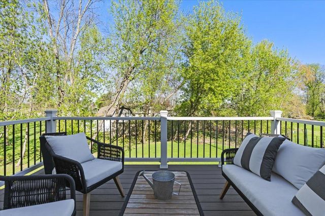 6585 Nathan Lane N, Maple Grove, MN 55369