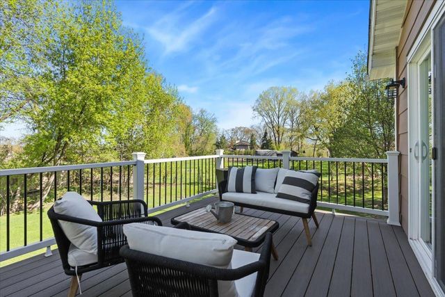 6585 Nathan Lane N, Maple Grove, MN 55369