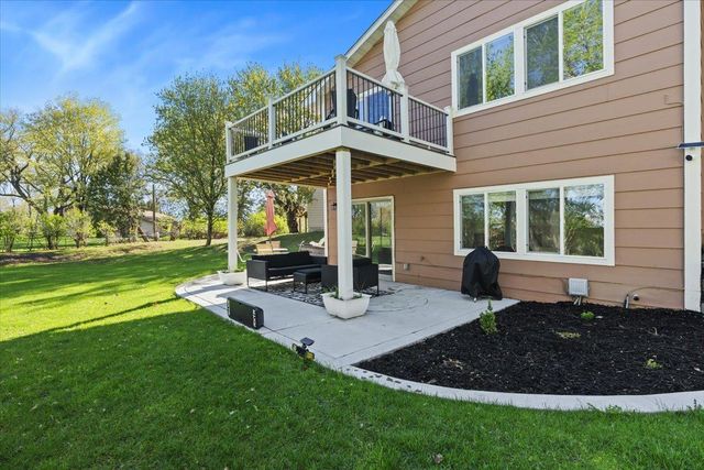 6585 Nathan Lane N, Maple Grove, MN 55369