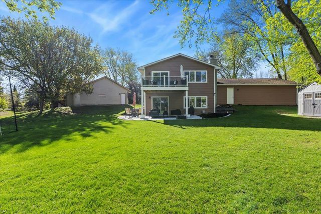 6585 Nathan Lane N, Maple Grove, MN 55369