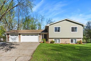 6585 Nathan Lane N, Maple Grove, MN 55369