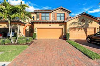 17381 Cherrywood CT # 7603, Bonita Springs, FL 34135