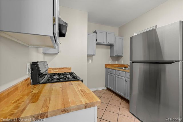 1409 Green, Detroit, MI 48209