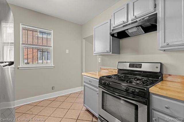 1409 Green, Detroit, MI 48209