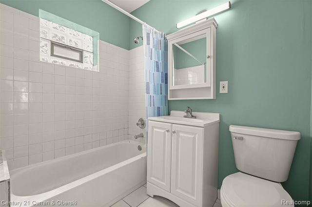 1409 Green, Detroit, MI 48209