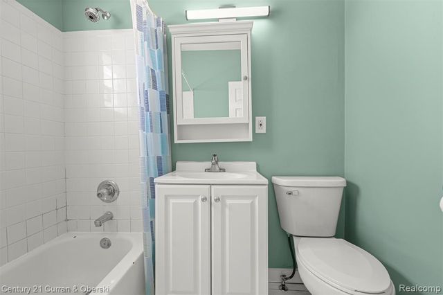 1409 Green, Detroit, MI 48209