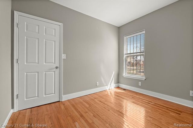 1409 Green, Detroit, MI 48209