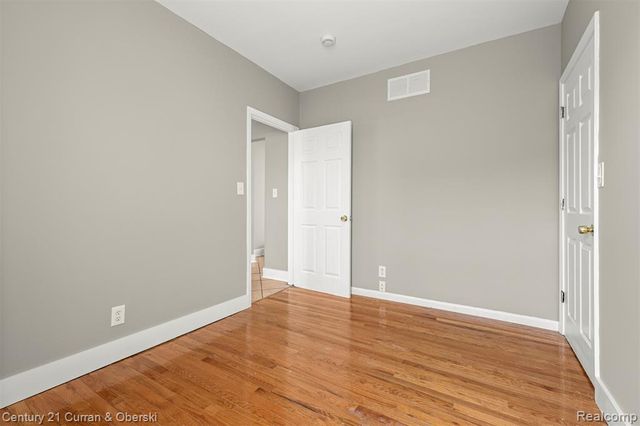 1409 Green, Detroit, MI 48209