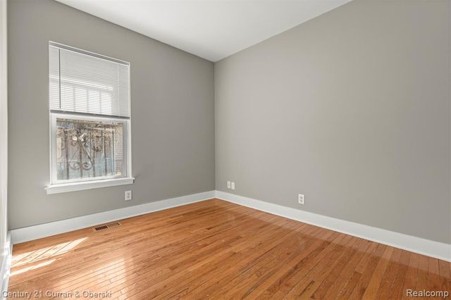 1409 Green, Detroit, MI 48209