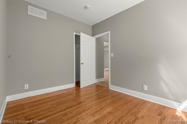 1409 Green, Detroit, MI 48209