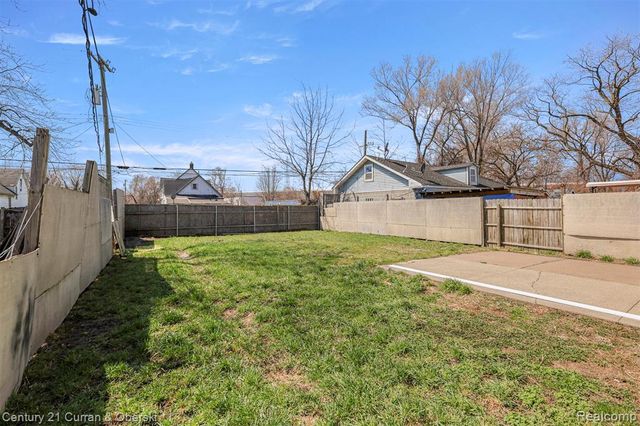 1409 Green, Detroit, MI 48209