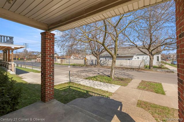 1409 Green, Detroit, MI 48209