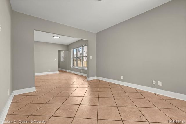 1409 Green, Detroit, MI 48209