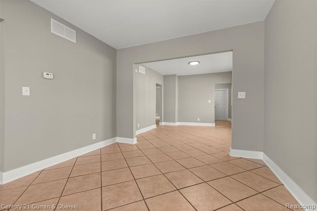 1409 Green, Detroit, MI 48209