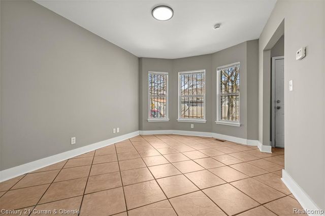 1409 Green, Detroit, MI 48209