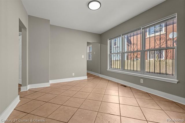 1409 Green, Detroit, MI 48209