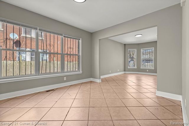 1409 Green, Detroit, MI 48209