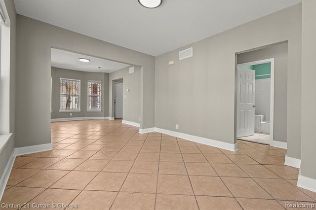 1409 Green, Detroit, MI 48209