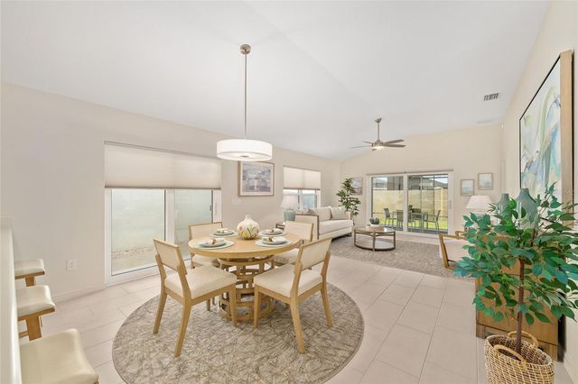 578 KAOLIN PATH, The Villages, FL 32163