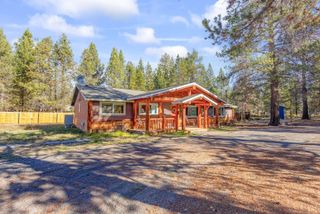 16510 Shanks Lane, La Pine, OR 97739