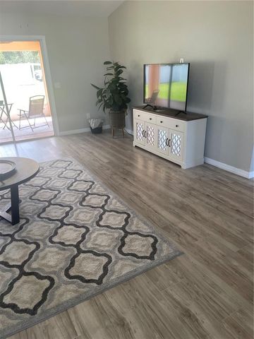 2 UNITY COURT, Palm Coast, FL 32164