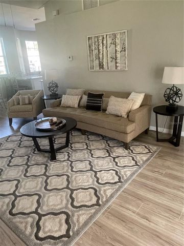 2 UNITY COURT, Palm Coast, FL 32164