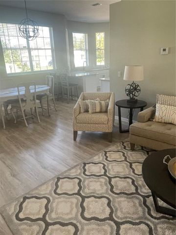 2 UNITY COURT, Palm Coast, FL 32164