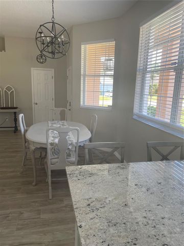 2 UNITY COURT, Palm Coast, FL 32164