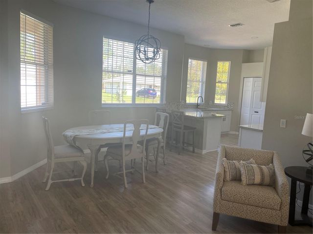 2 UNITY COURT, Palm Coast, FL 32164