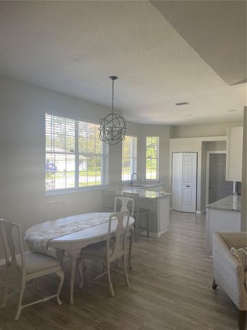 2 UNITY COURT, Palm Coast, FL 32164