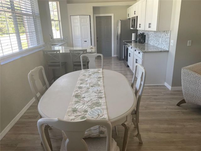 2 UNITY COURT, Palm Coast, FL 32164