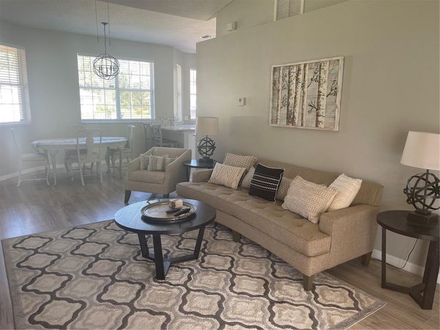 2 UNITY COURT, Palm Coast, FL 32164