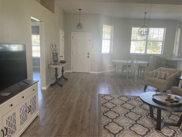 2 UNITY COURT, Palm Coast, FL 32164