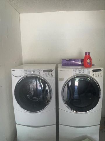 2 UNITY COURT, Palm Coast, FL 32164