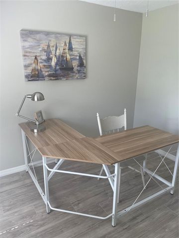 2 UNITY COURT, Palm Coast, FL 32164