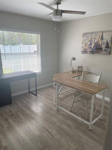 2 UNITY COURT, Palm Coast, FL 32164