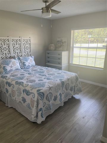 2 UNITY COURT, Palm Coast, FL 32164