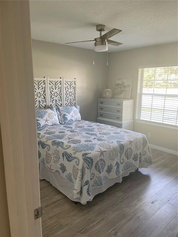 2 UNITY COURT, Palm Coast, FL 32164