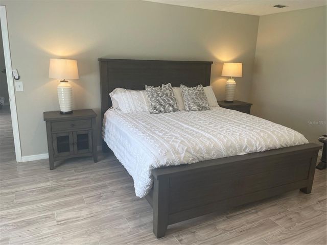 2 UNITY COURT, Palm Coast, FL 32164