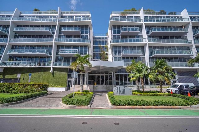 9940 W Bay Harbor Drive 5D-N, Bay Harbor Islands, FL 33154