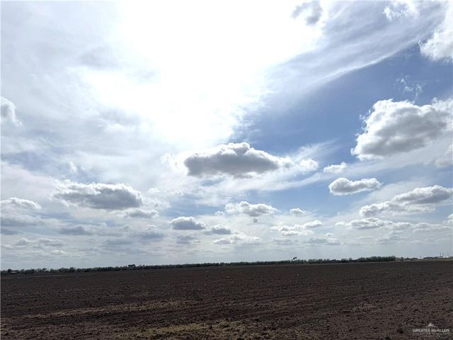 00 N Sky Soldier Road, Weslaco, TX 78596