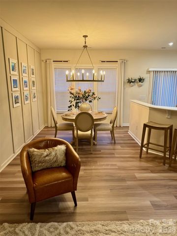 806 Canoe Song Road, Fort Mill, SC 29708