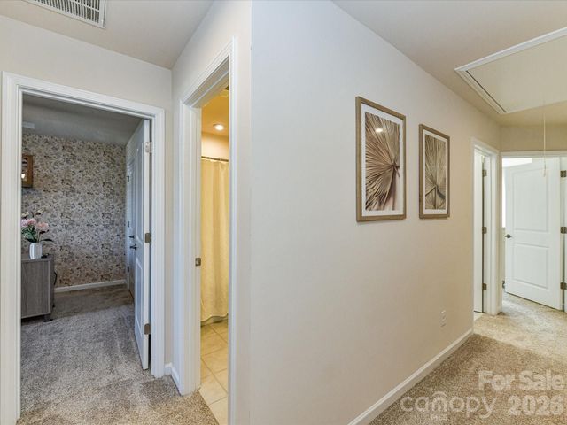 806 Canoe Song Road, Fort Mill, SC 29708