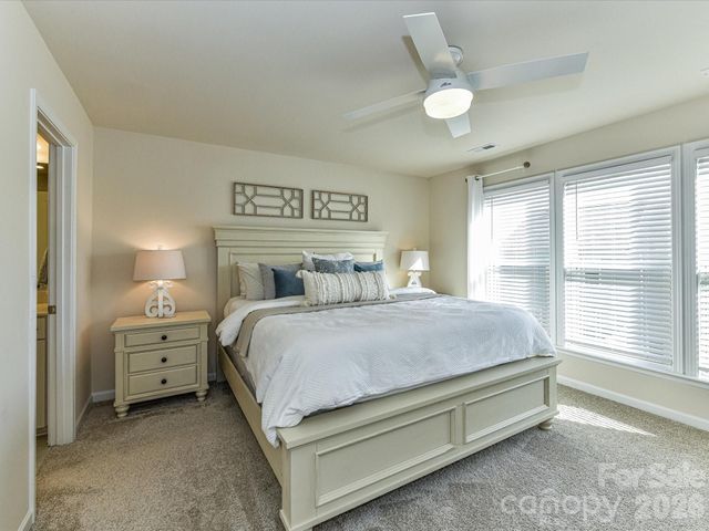 806 Canoe Song Road, Fort Mill, SC 29708