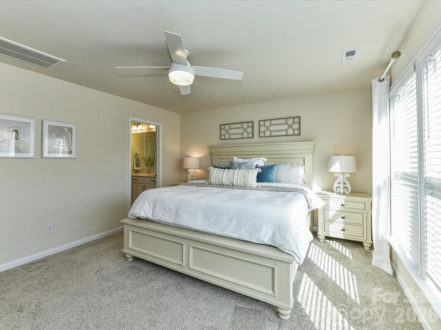 806 Canoe Song Road, Fort Mill, SC 29708