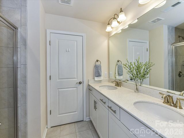 806 Canoe Song Road, Fort Mill, SC 29708