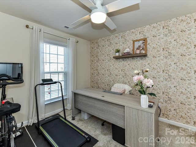 806 Canoe Song Road, Fort Mill, SC 29708