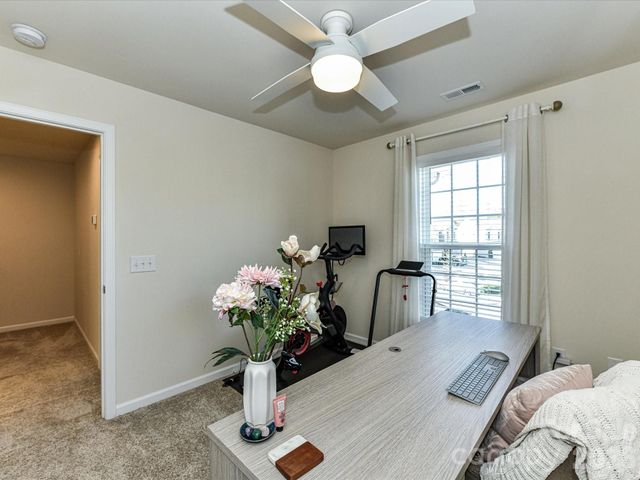 806 Canoe Song Road, Fort Mill, SC 29708