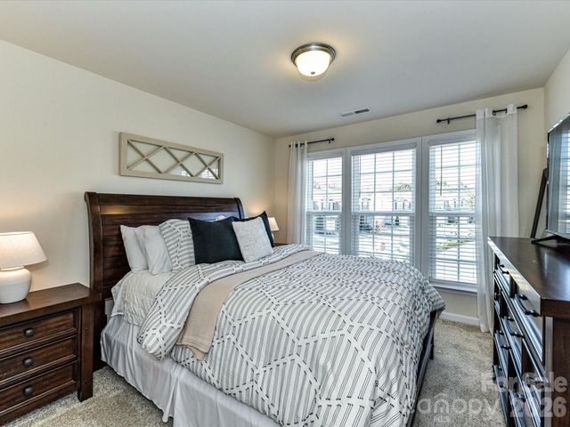 806 Canoe Song Road, Fort Mill, SC 29708